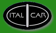 Italcar - ماشین های برقی 