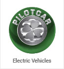 Pilotcar - ماشین های برقی 
